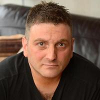 Отзыв от Николай - DTV виза