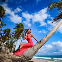 Отзыв от Антонина - DTV виза