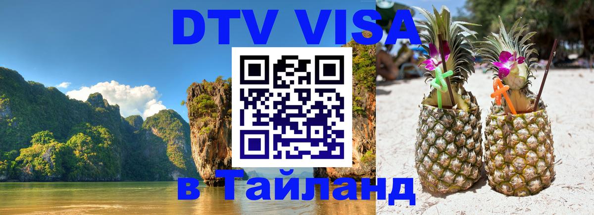 Оформление DTV визы под ключ: стоимость и тарифы, только загранпаспорт - 